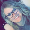 rachael_k